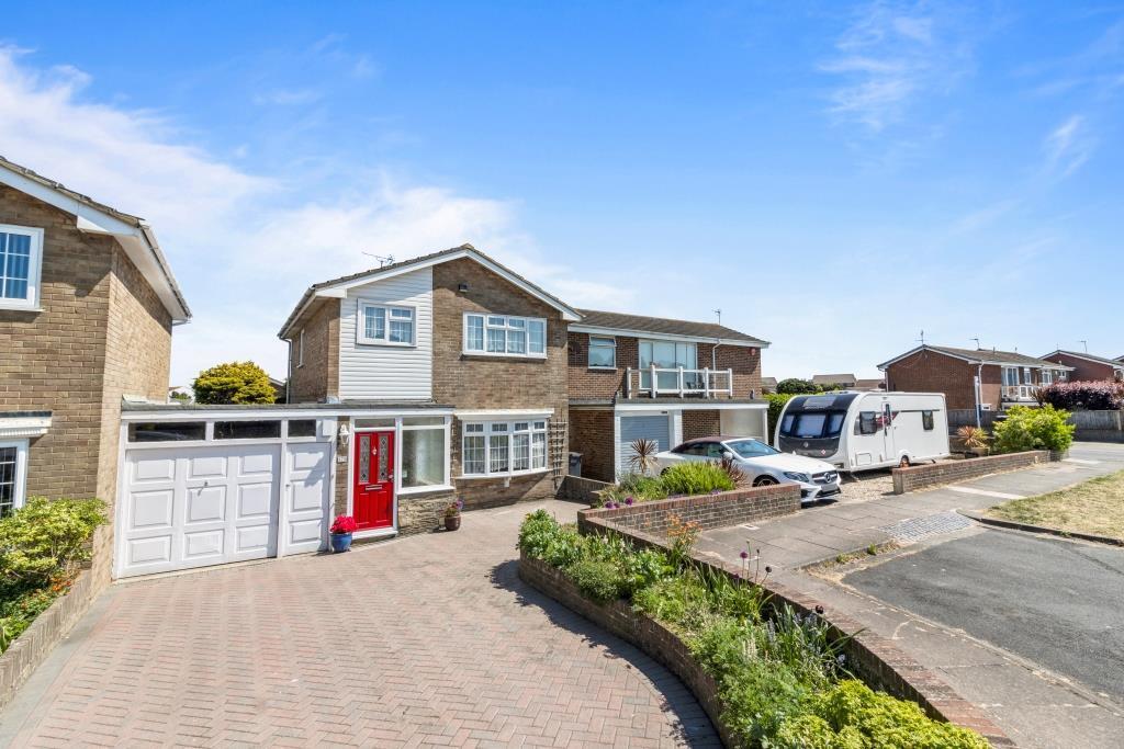 Main image of property: Princes Road, Eastbourne