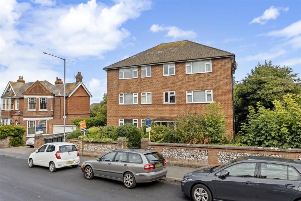 Main image of property: 40 Enys Road, Eastbourne