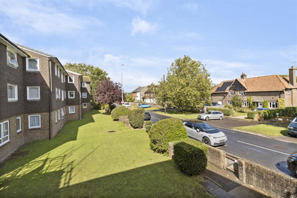 Main image of property: Brookside Avenue, Polegate