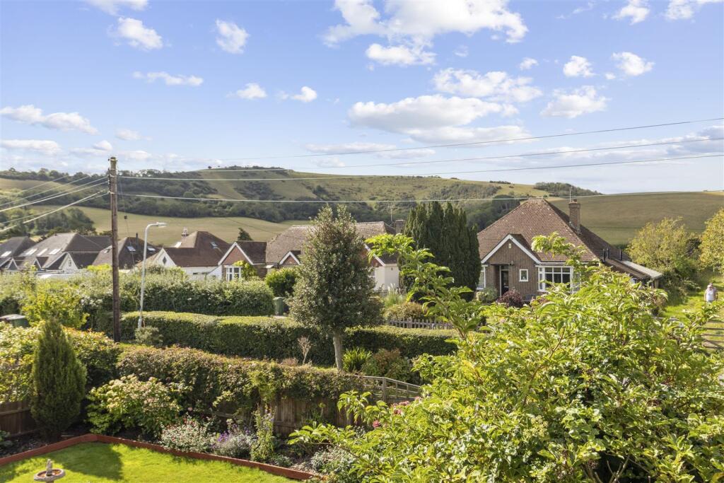 Main image of property: Wannock Lane, Eastbourne
