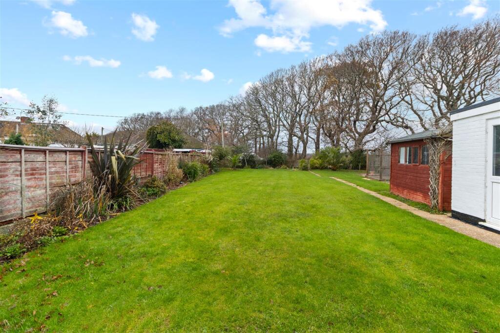 Main image of property: Dover Road, Polegate