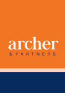 Archer & Partners , Polegate