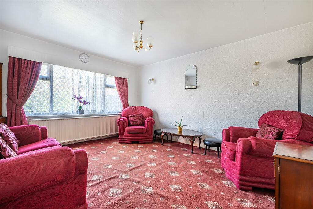 Additional property image - Sandown Road, Bury