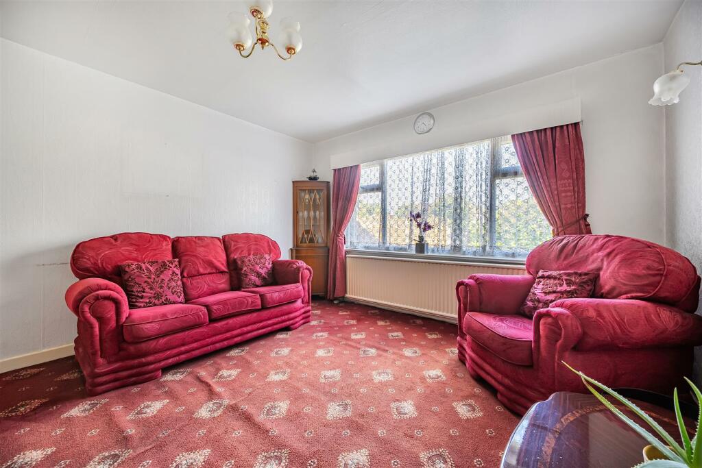 Additional property image - Sandown Road, Bury
