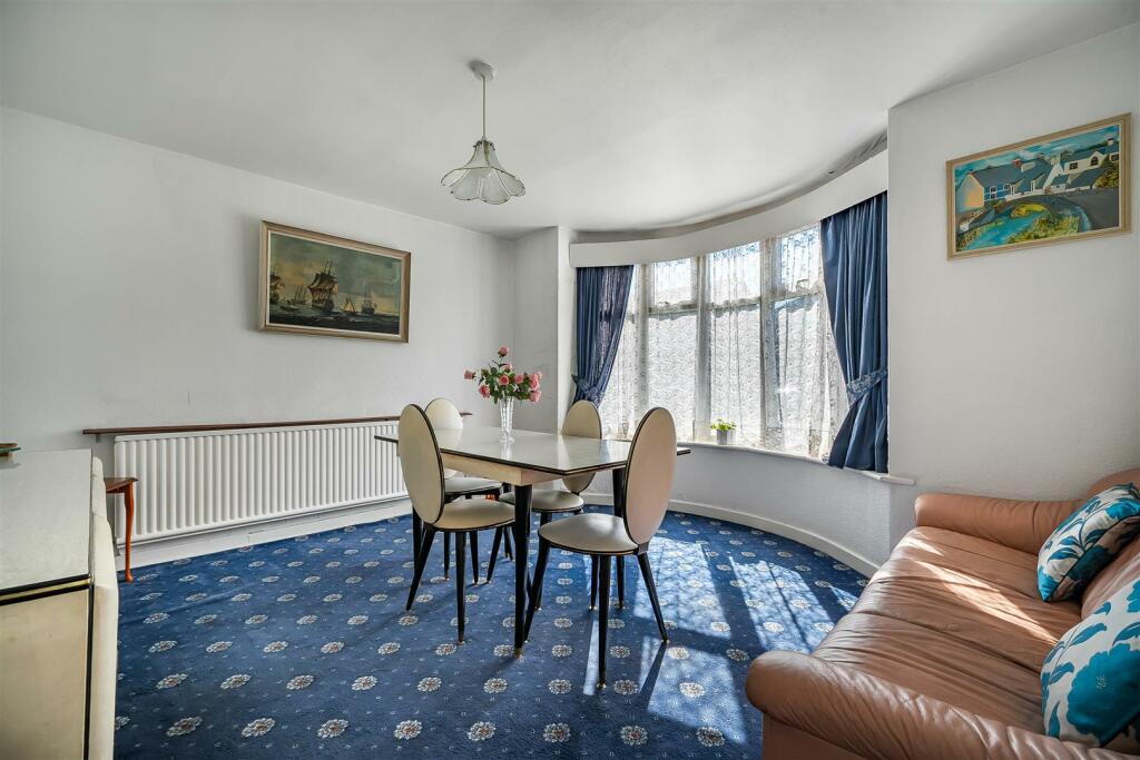 Additional property image - Sandown Road, Bury