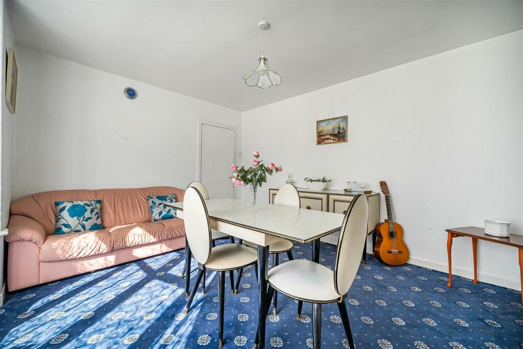 Additional property image - Sandown Road, Bury