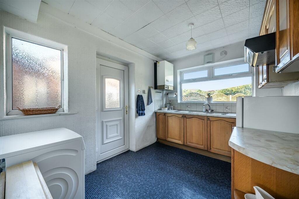 Additional property image - Sandown Road, Bury