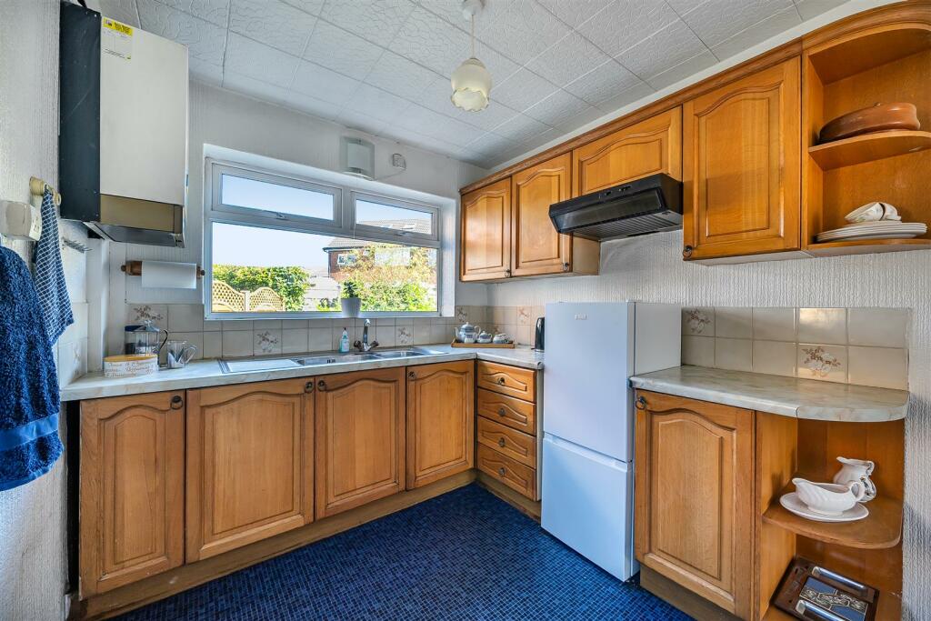 Additional property image - Sandown Road, Bury
