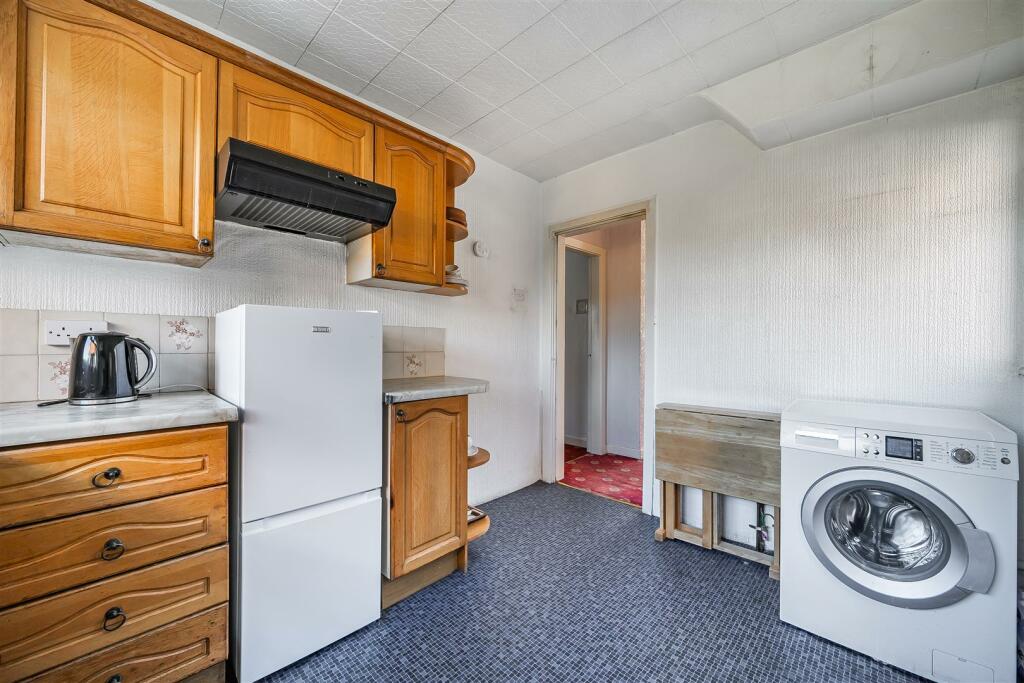 Additional property image - Sandown Road, Bury