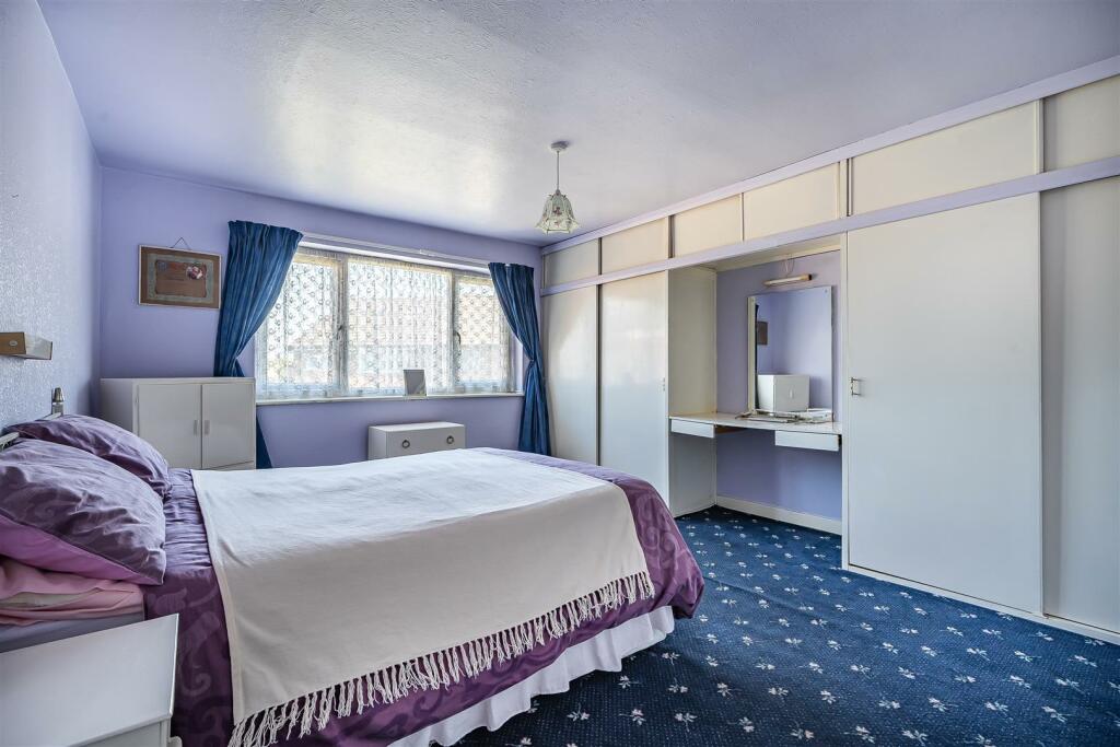 Additional property image - Sandown Road, Bury