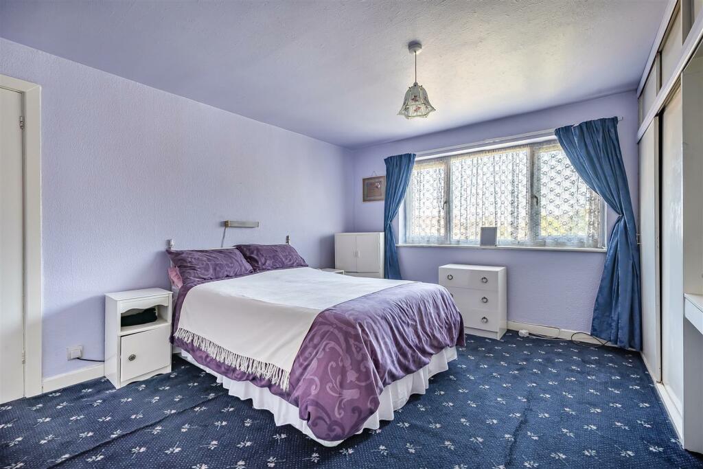 Additional property image - Sandown Road, Bury