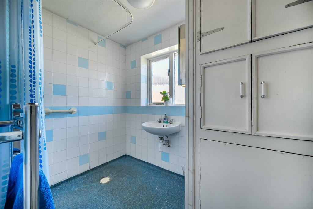 Additional property image - Sandown Road, Bury