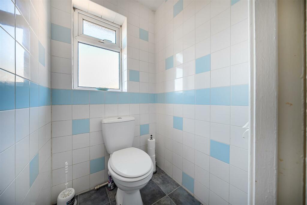 Additional property image - Sandown Road, Bury