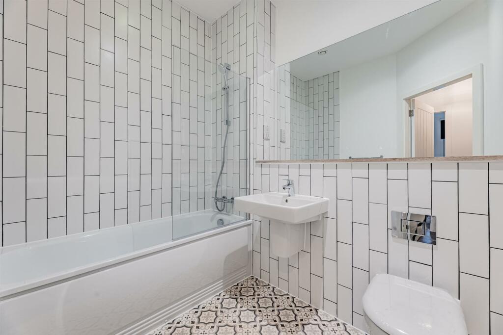 Additional property image - Vernon Street, Bolton