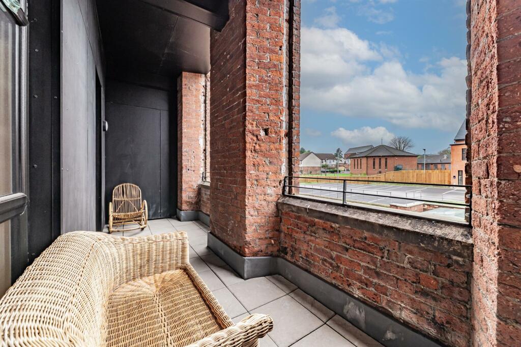 Additional property image - Vernon Street, Bolton