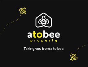 Get brand editions for A To Bee Property, Whitefield