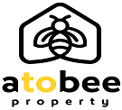 A To Bee Property logo