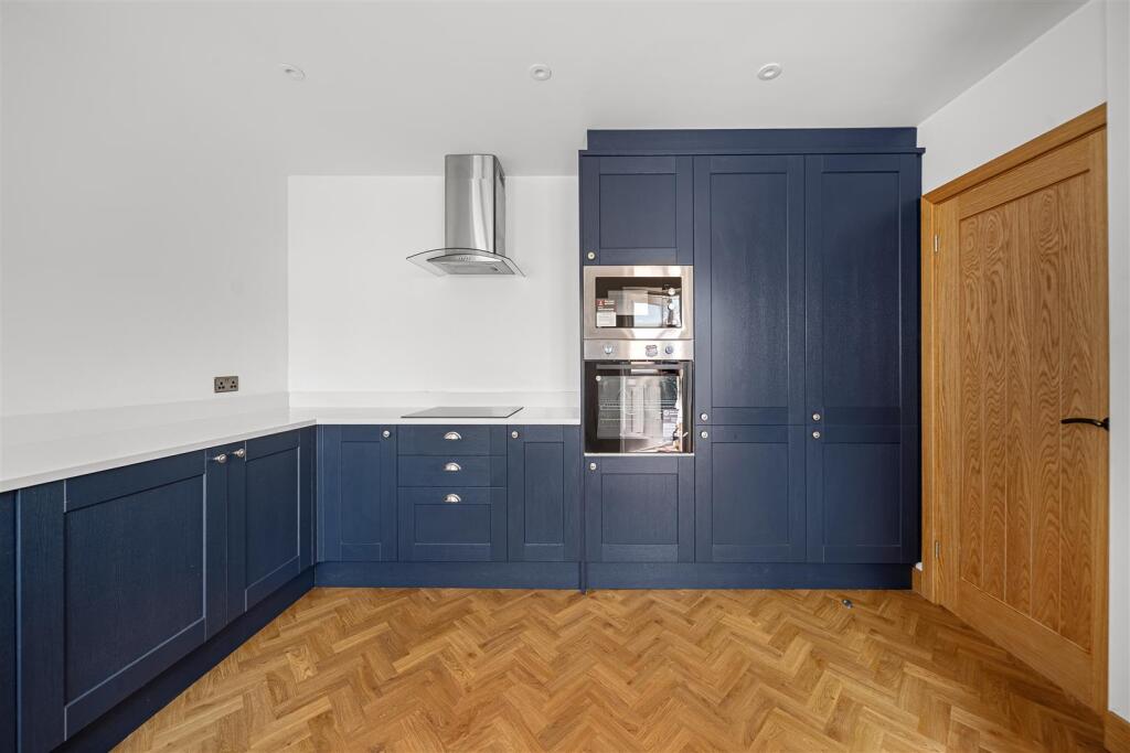 Main image of property: Charlton Lane, West Farleigh, Maidstone