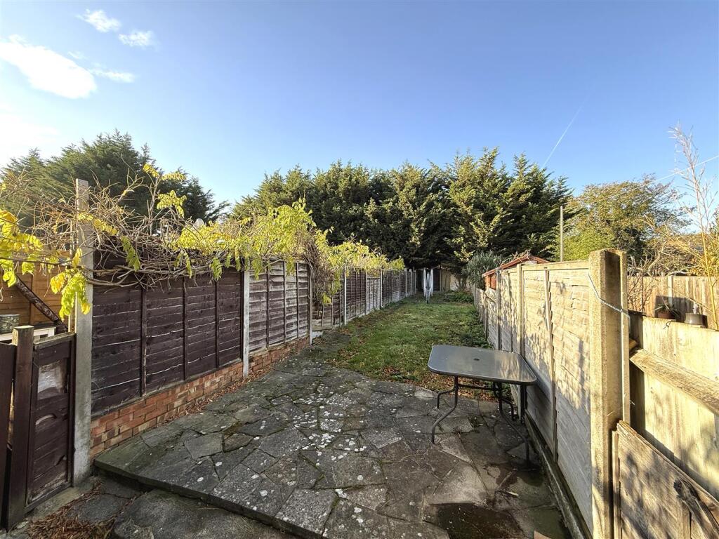 Main image of property: Main Road, Sutton At Hone, Dartford