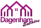 Dagenham Estates, Dagenham