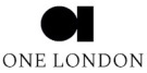 One London logo