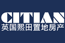 Citian & Partners,  