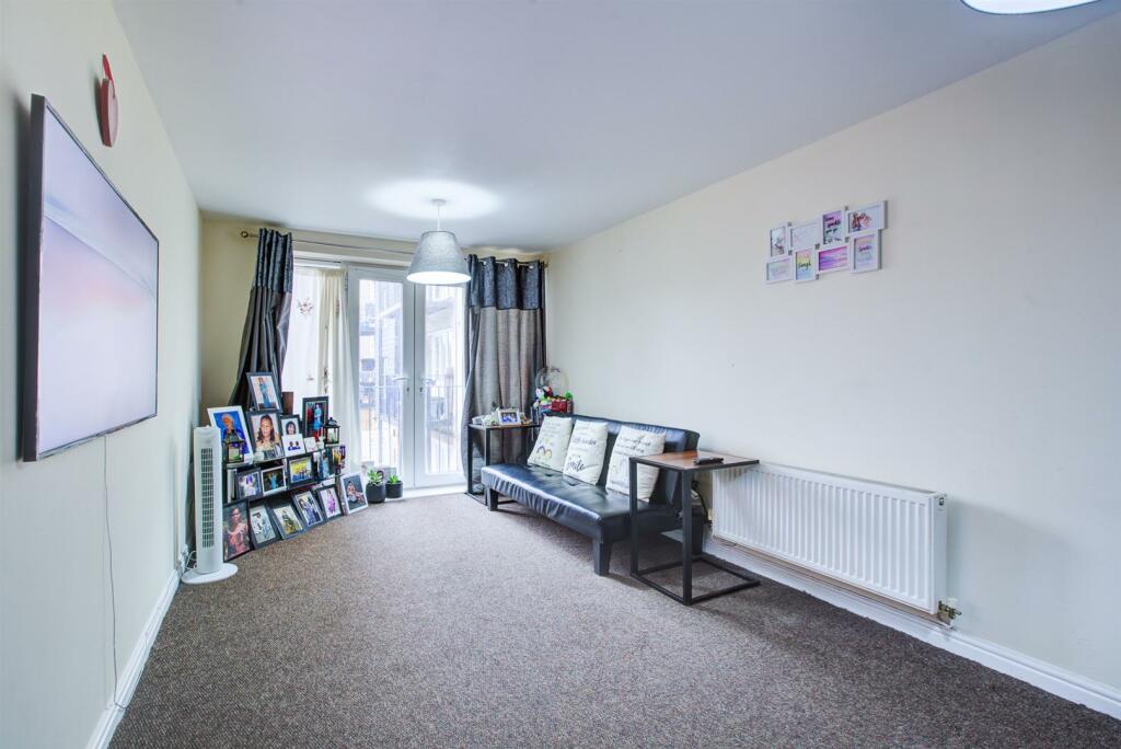 Main image of property: Blackthorn Road, Ilford