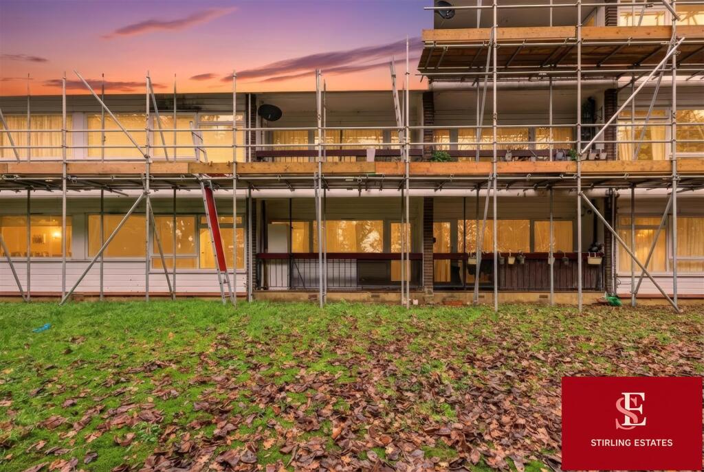 Main image of property: St. Winifreds Close, Chigwell