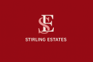 Stirling Estates, Romford Estate Agent Logo