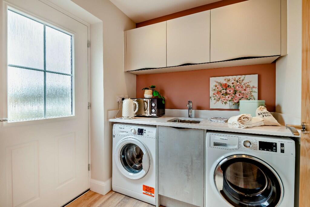 Additional property image - Badminton Road,
Old Sodbury,
BS37