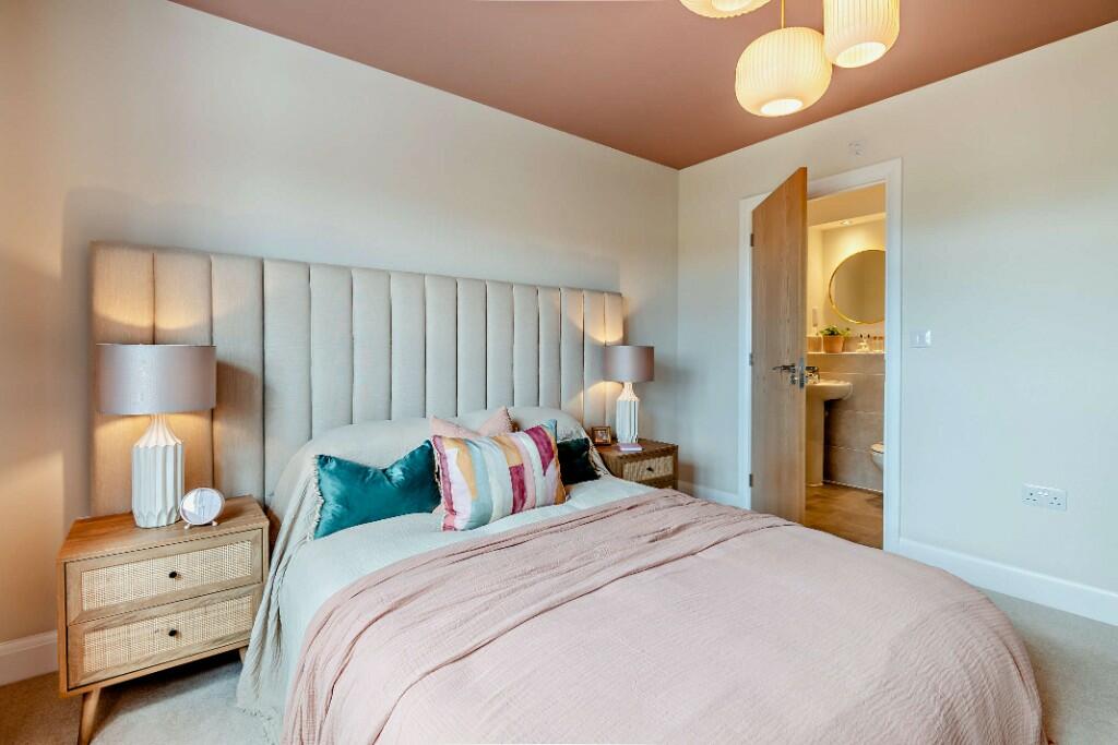 Additional property image - Badminton Road,
Old Sodbury,
BS37
