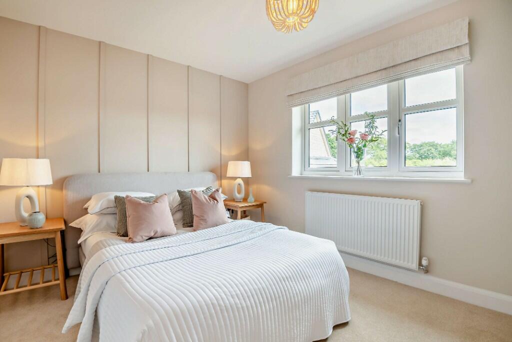 Additional property image - Badminton Road,
Old Sodbury,
BS37
