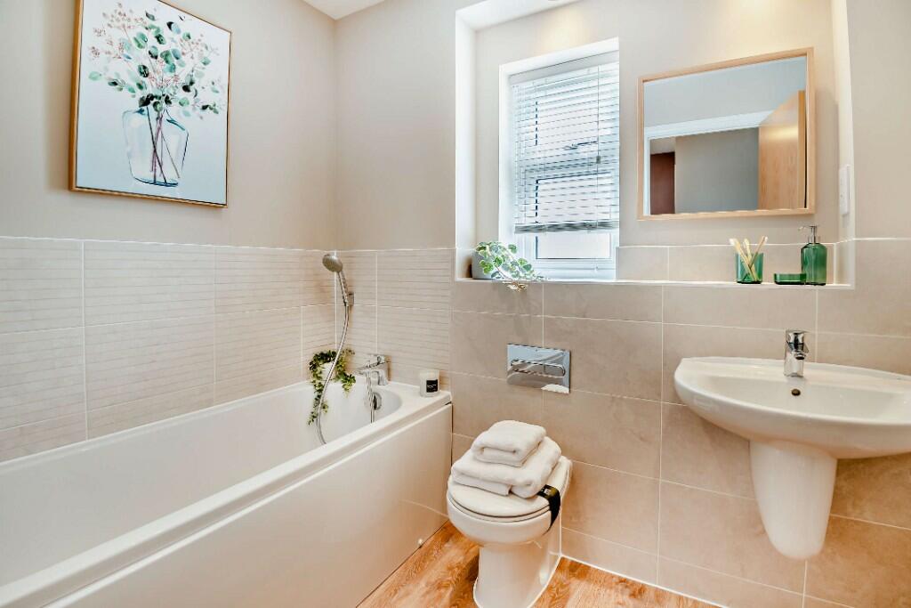 Additional property image - Badminton Road,
Old Sodbury,
BS37