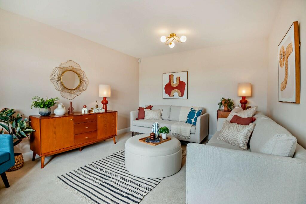 Additional property image - Badminton Road,
Old Sodbury,
BS37