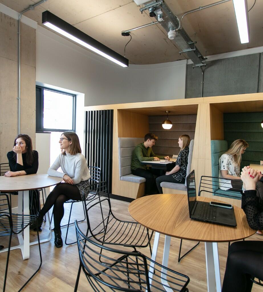 Additional property image - Streamline, Paintworks, Bristol, BS4