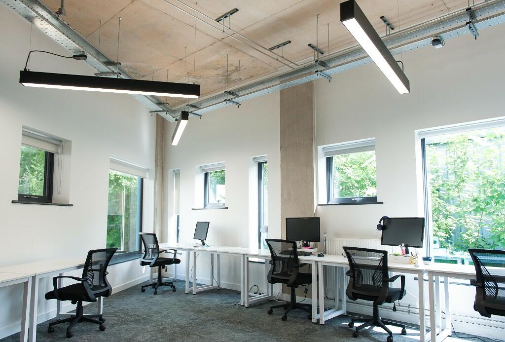 Additional property image - Streamline, Paintworks, Bristol, BS4