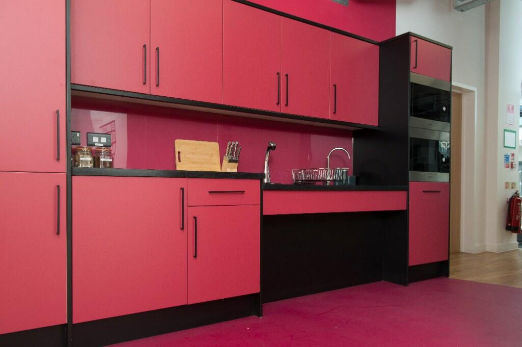 Additional property image - Streamline, Paintworks, Bristol, BS4