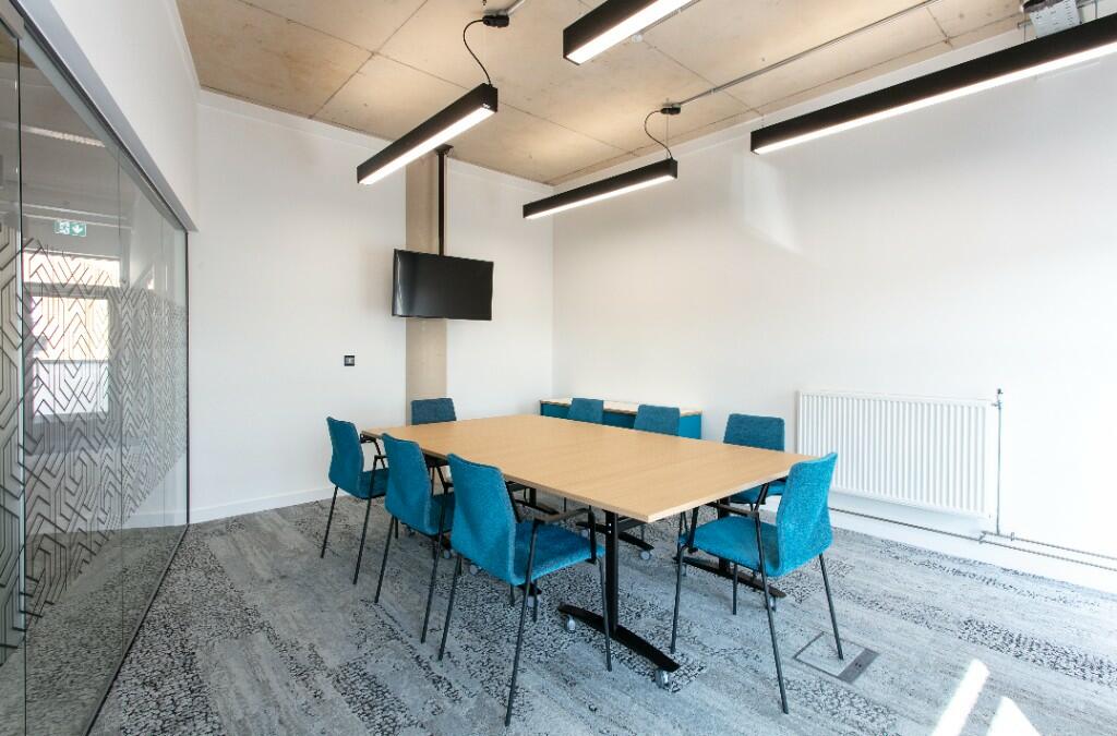 Additional property image - Streamline, Paintworks, Bristol, BS4