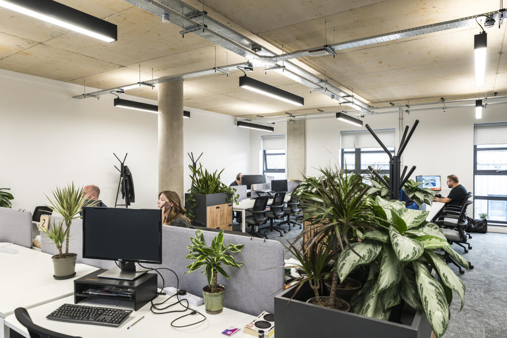 Additional property image - Streamline, Paintworks, Bristol, BS4