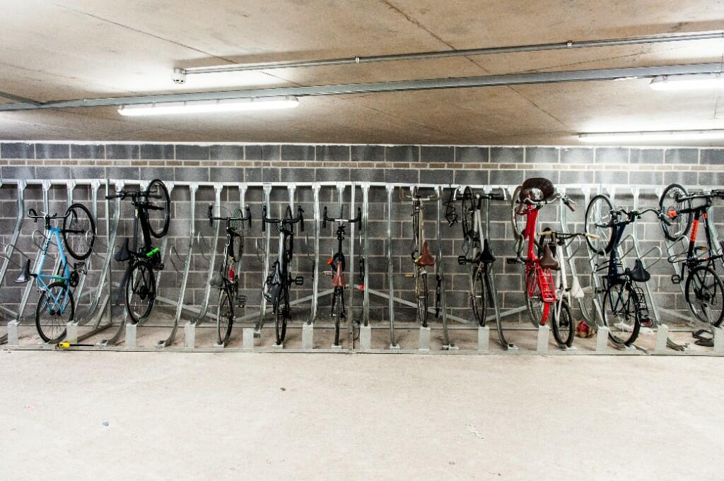 Additional property image - Streamline, Paintworks, Bristol, BS4