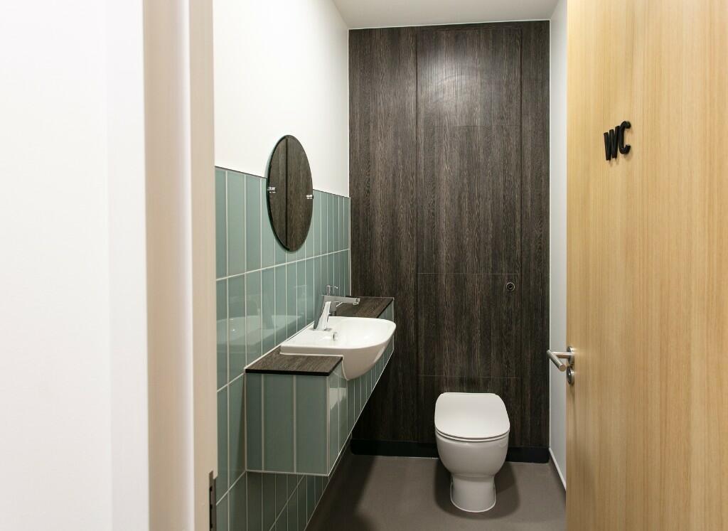 Additional property image - Streamline, Paintworks, Bristol, BS4