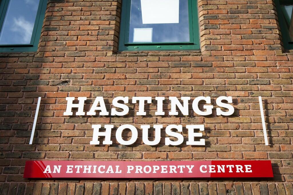 Additional property image - Hastings House, Fitzalan Place, Cardiff(City), CF24