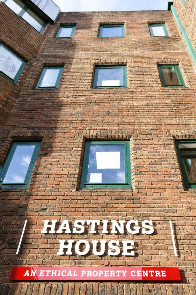 Additional property image - Hastings House, Fitzalan Place, Cardiff(City), CF24