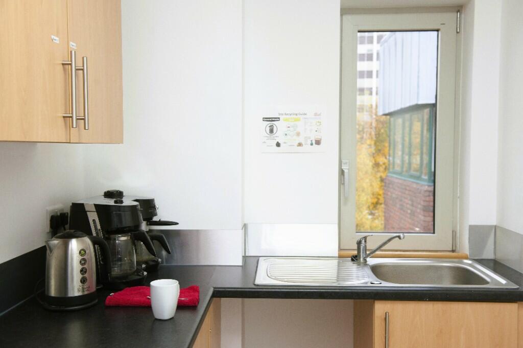 Additional property image - Hastings House, Fitzalan Place, Cardiff(City), CF24