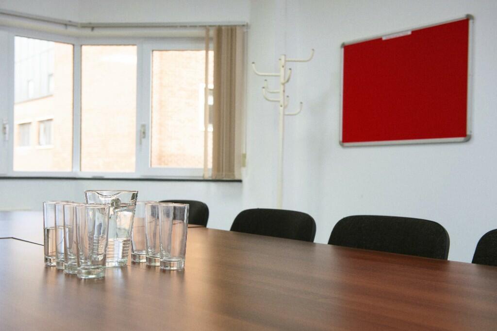 Additional property image - Hastings House, Fitzalan Place, Cardiff(City), CF24