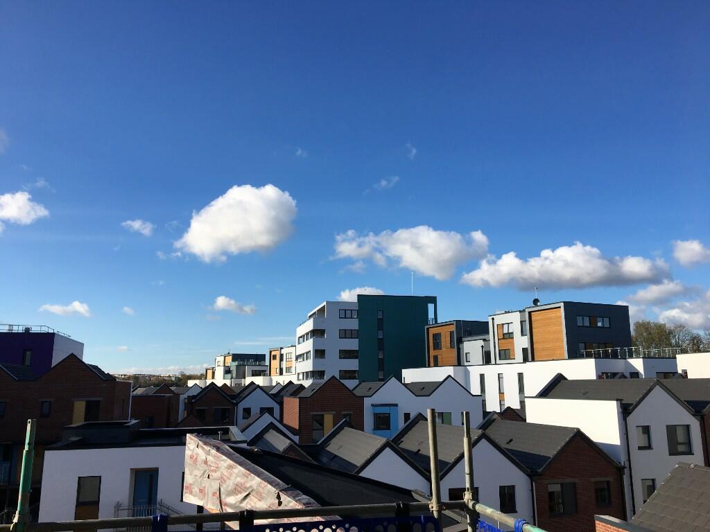 Additional property image - Streamline, Paintworks, Bristol, BS4