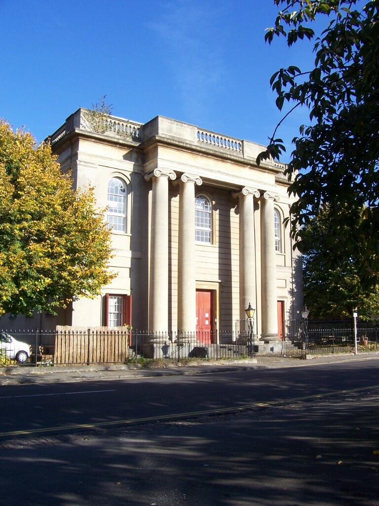 Additional property image - Brunswick Court, Brunswick Square, Bristol, BS2