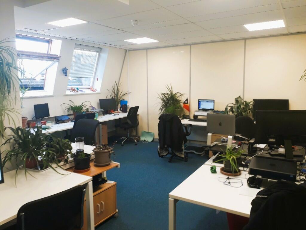 Additional property image - Brunswick Court, Brunswick Square, Bristol, BS2