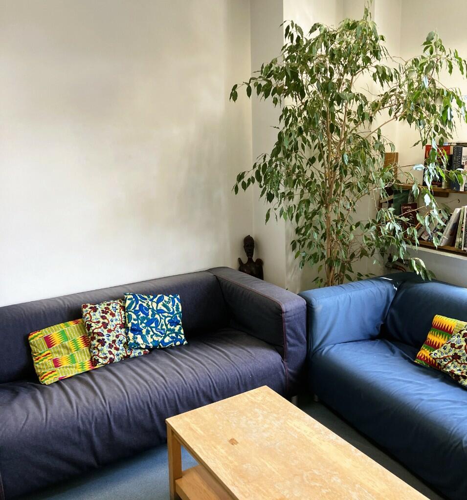 Additional property image - Brunswick Court, Brunswick Square, Bristol, BS2