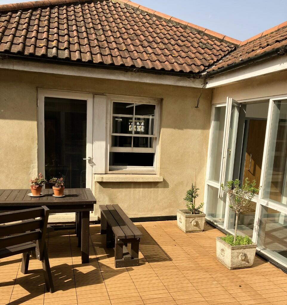 Additional property image - Brunswick Court, Brunswick Square, Bristol, BS2